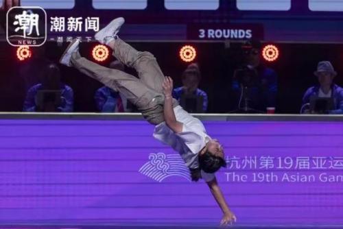 杭州师范大学附属中学(杭州师范大学附属中学什么档次)插图2