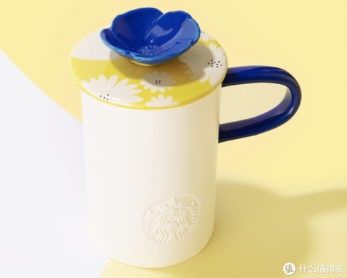 品牌水杯陶瓷排名前十(十大陶瓷杯子品牌排行榜)插图90