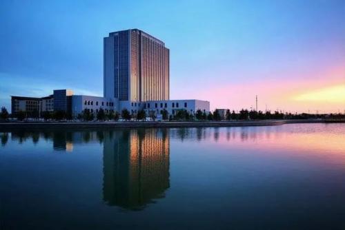 兰州石化职业技术学院(兰州石化学院杀人事件)插图6