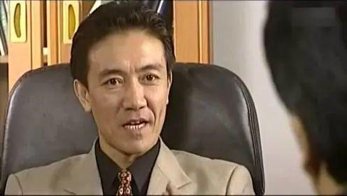 排名前十的刑侦片(世界刑侦案件十大排名)插图18