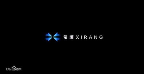 实景互动平台排名前十(二楼平台设计实景图)插图