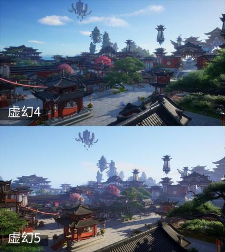 试玩游戏(小游戏在线试玩大全)插图3