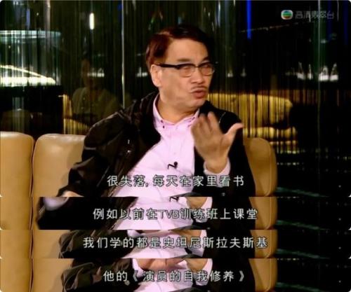 逃学大乱斗3.4隐藏英雄密码(逃学大乱斗怎么选择问号英雄)插图8