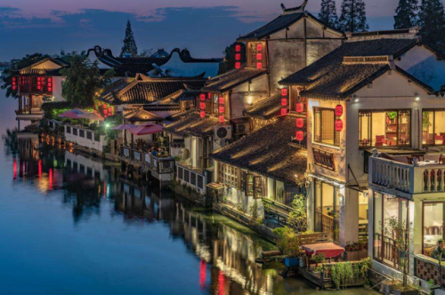 番禺宠物商场排名前十(广州宠物店)插图50