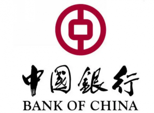 中银理财贵宾卡(中银理财客户可以办金卡吗)插图1