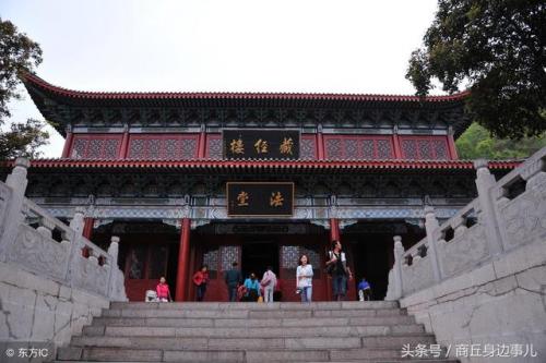 信阳最富的人排名前十(信阳最富的县前十名)插图4