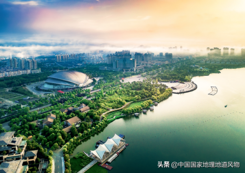 长城 图片(长城图片绘画)插图17