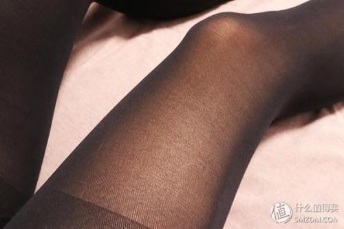 男士丝袜(男式锦纶丝袜)插图18