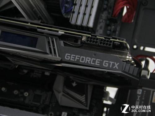 求生之路2怎么建立主机，求生之路2steam局域网联机插图32