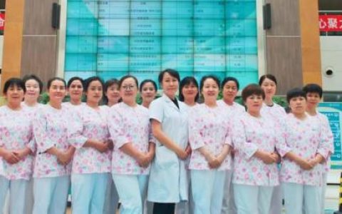 全国月嫂排名前十(全国月嫂公司排行榜最新报价)