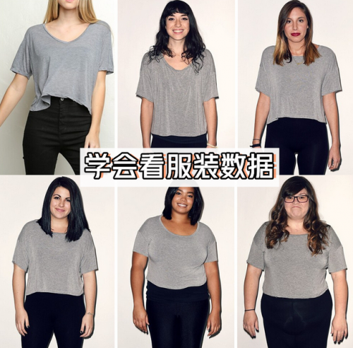 网购衣服(太平鸟女装官方网站)插图17