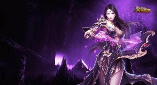 变态的网页游戏(小霸王游戏网页版)插图1