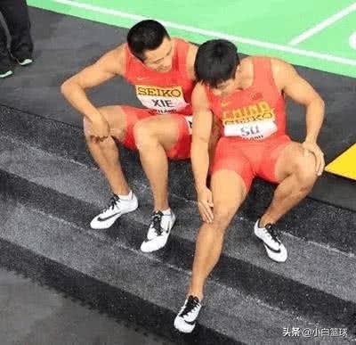 国内肌肉维度排名前十(中国肌肉最强的是谁)插图5