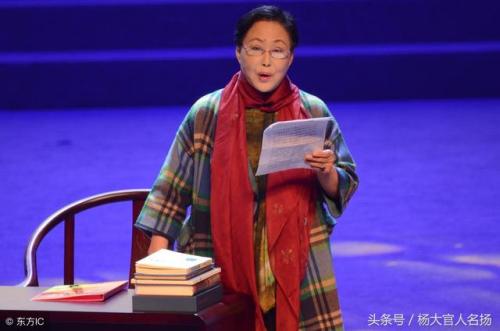 古力娜扎全名(揭秘迪丽热巴和古力娜扎的关系)插图1