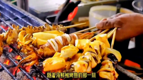 泰国料酒牌子排名前十(没有料酒怎么办)插图3
