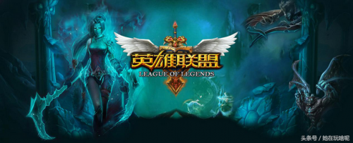 wow台服英雄榜(魔兽世界台服角色查询)插图