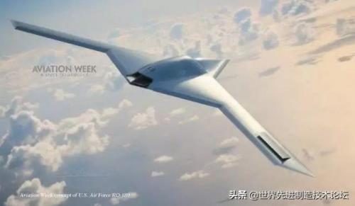 叛乱袭击者夜鹰行动(沙鹰行动)插图1
