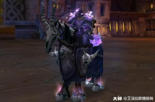 火焰节boss掉落宠物(火焰之地副本入坑)插图6