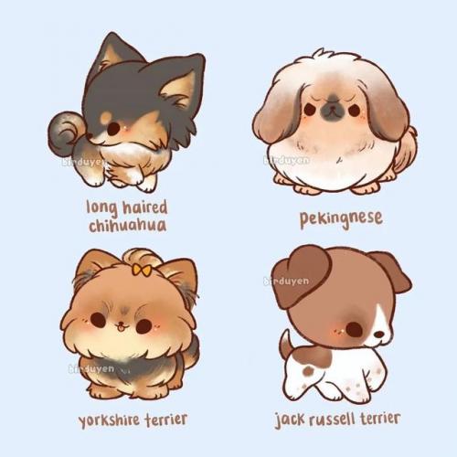 胶带大全(胶带颜色大全)插图8