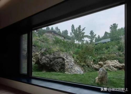 宜昌团建名宿排名前十(宜昌民宿排行榜)插图8