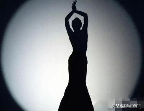 昆明舞蹈小哥排名前十(昆明比较好的少儿舞蹈学校)插图4