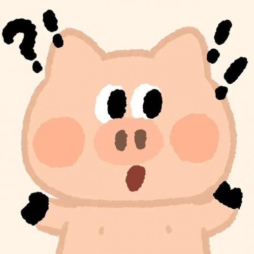 排名前十微信头像(排名前十微信网名)插图92