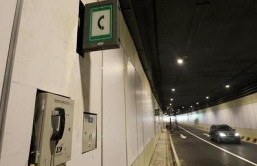 秦岭隧道(秦岭山脉高清地图全图)插图15