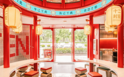 福州本土汉堡排名前十(福州便利店排名前十名)