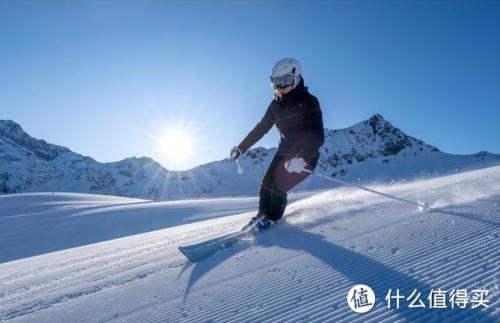 欧洲滑雪头盔排名前十(十大入门级滑雪头盔)插图9