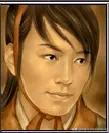 三国群英传7武将必杀技(三国群英传7疾风和迅雷叠加吗)插图27