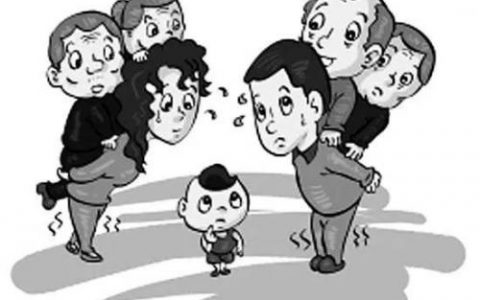 电视剧独生子(独生子李奥免费全36集)