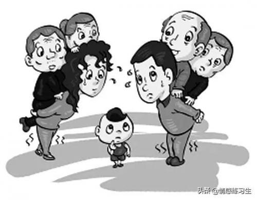 电视剧独生子(独生子李奥免费全36集)插图