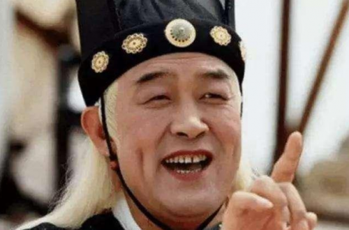 明朝罪恶太监排名前十(明朝最强太监排行)插图5