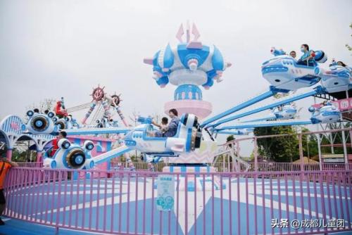 幼儿培训学校排名前十(幼儿园的孩子报什么培训班好)插图25