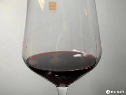 平价红酒好喝排名前十(好喝不贵的红酒排行榜)插图8