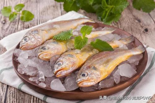 郑州浪漫小吃排名前十(郑州浪漫高档的餐厅)插图3