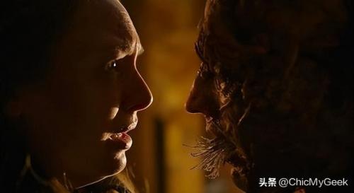 十大恐怖剧排名前十(震惊全球十大灵异事件)插图