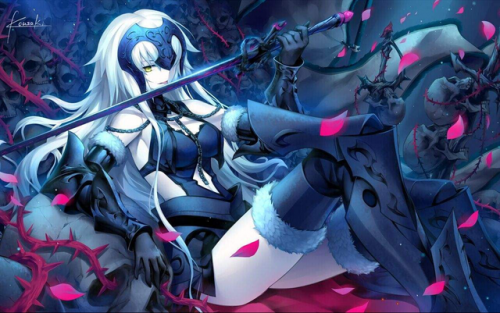 2次元游戏(变态游戏app)插图1