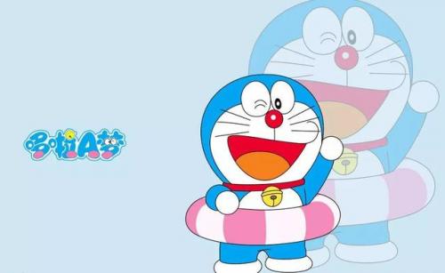 台湾声优系列排名前十(日本声优排名)插图1