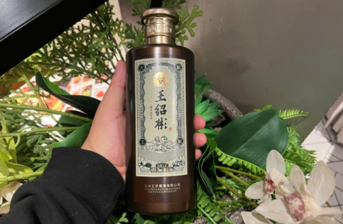 水质排名前十的酒(酿酒什么水质最好)插图5