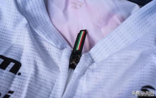 老爷车服装(时尚潮流服装)插图7