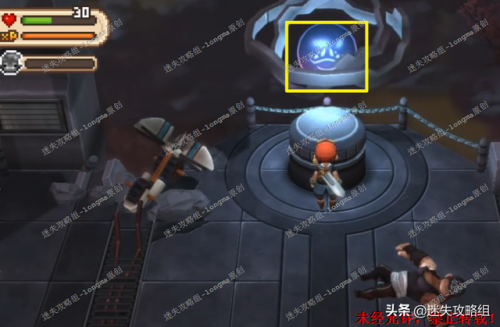 进化战争2(战争进化史2内置修改器)插图79