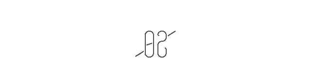 造梦西游3ce修改大全(ce教学8的修改权限)插图16
