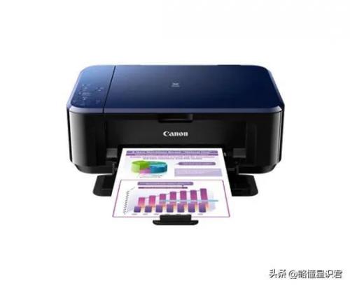 e568(e5588cpu)插图3