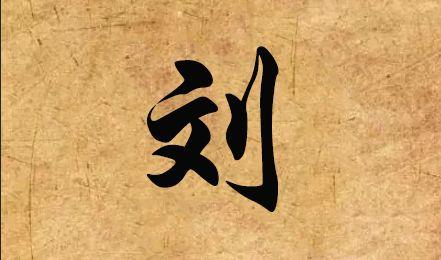 漳州陇西饭店排名前十(漳州吃饭的地方哪家好)插图27