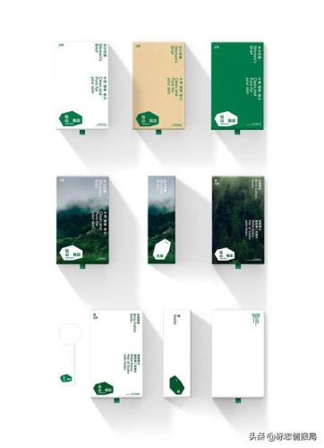 松山棉店(松山棉店直播)插图8