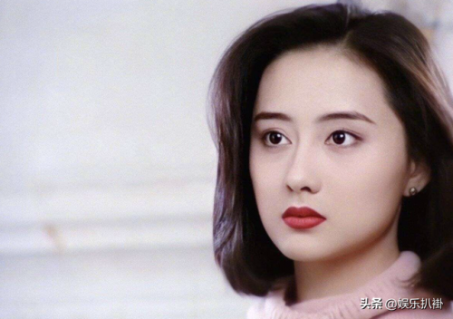 大眼美女明星(古装十大女明星)插图78