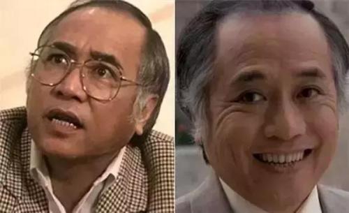 邵氏集团导演排名前十(邵氏公司)插图26