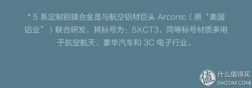 拉杆箱什么牌子的好(拉杆箱十大品牌)插图15