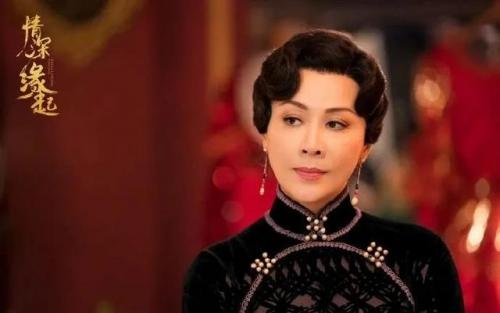 连连看经典版最老版(连连看老版本原版)插图17